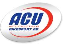 ACU Logo