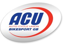 Auto Cycle Union