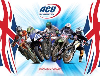 TRIALS REGISTRATION APPLICATIONS 2011