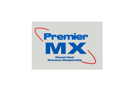 PREMIER MOTOCROSS HITS TIVERTON MOTO PARC THIS WEEKEND FOR RD 5