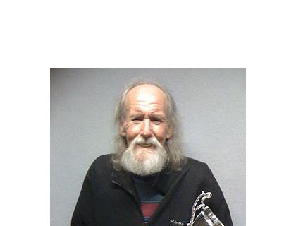 Ray Kennard