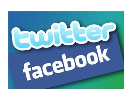 ACU uses Facebook to reach its members