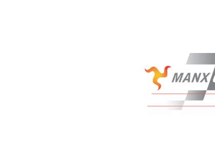 Manx Grand Prix Motorcycle Races
