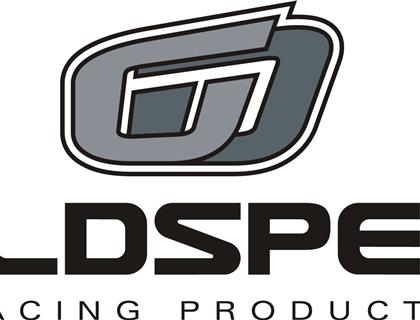 British Quadcross on TV Saturday 19th June