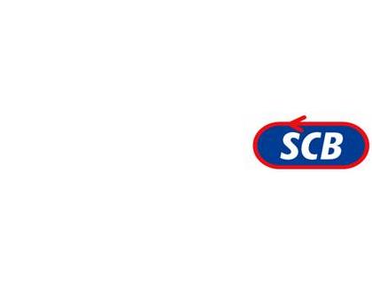 Speedway Website