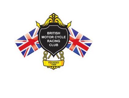 Bemsee Rookie Open Day at Brands Hatch December 12th