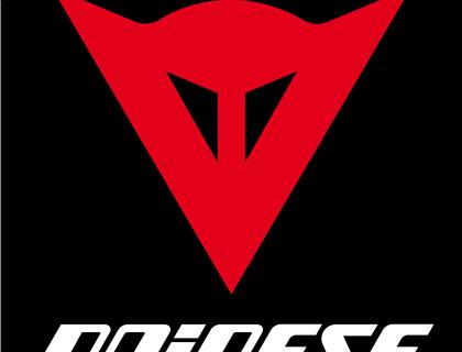 Be the First in the UK to own a Dainese D-Air Suit