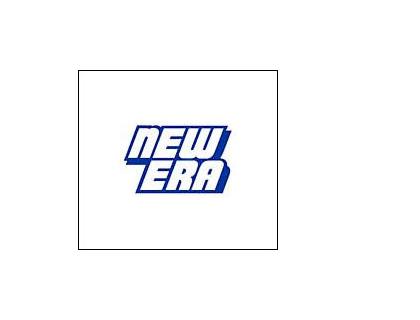 New Era Firework Festival Donington Park