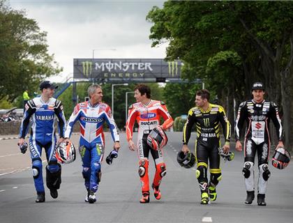 Provisional programme for Thursday announced following Wednesday washout