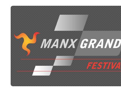 Manx 2010 MGP Festival