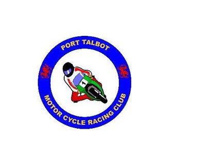 Port Talbot Motorcycle Racing Club Dates for 2011