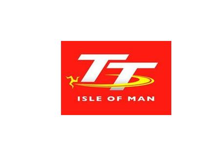 Isle of Man TT Races 2011