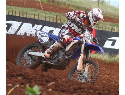 Premier Motocross finale set to be a cracker