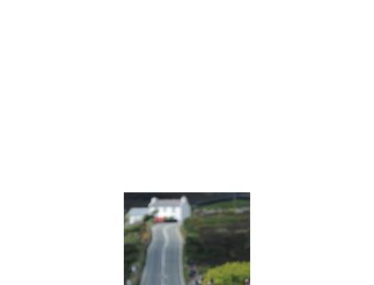 TT Practice and Race Schedule