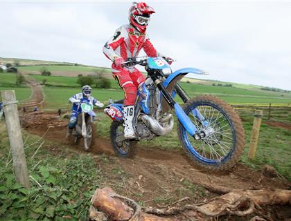 Venues confirmed & entries open for 2011 BSEC series