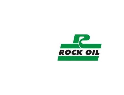 THE ROCK OIL K2 RALLY