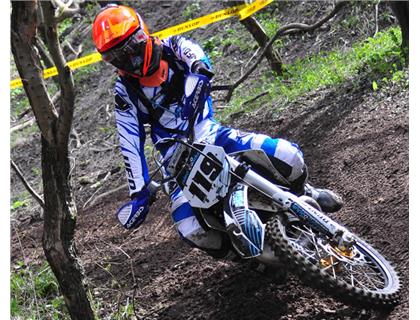 New Venues For Cross Country Championships