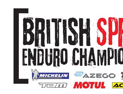 It’s title time as ’11 BSEC series reaches its close
