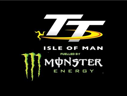 ACU EVENTS LTD ANNOUNCES THE SENIOR OFFICIALS APPOINTMENTS FOR 2012 ISLE OF MAN TT RACES