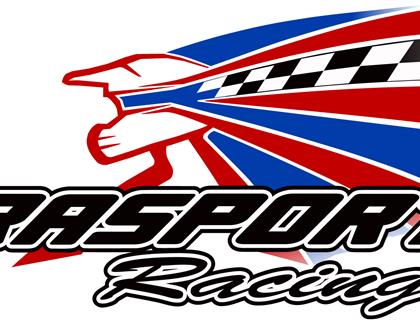 British Supermoto Silverstone Rd8