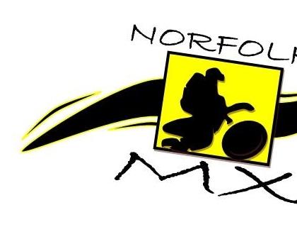 Entries Available for Round 3 of the Norfolk MXC Championship at Sculthorpe