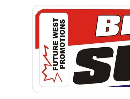 2010 British Supercross Championship News