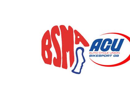 ACU AND BSMA FORGE CLOSER RELATIONSHIP