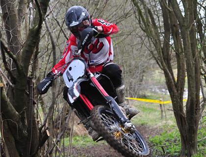 Ride Off Road News