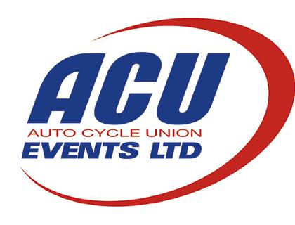 Confused over ACU Events?