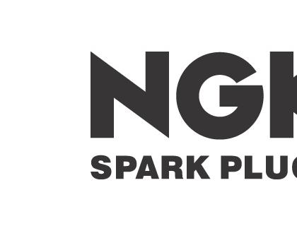 NGK Spark Plugs backs Maxxis MX Privateer Award