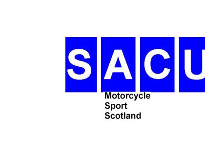 Scottish ACU Motocross re-vamp gains pace