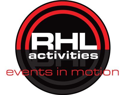 ENTRIES NOW OPEN FOR RHL BEACH RACE AT SWANSEA