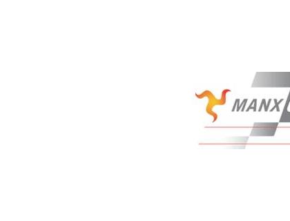 2011 MANX GRAND PRIX CLOSING DATE FOR ENTRIES