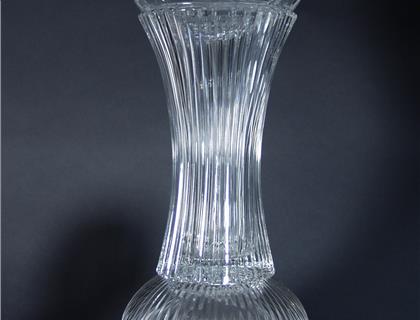 Duke Award 2011