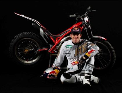 The 2012 Sheffield Arena Trial – This Saturday!! Be There!!!