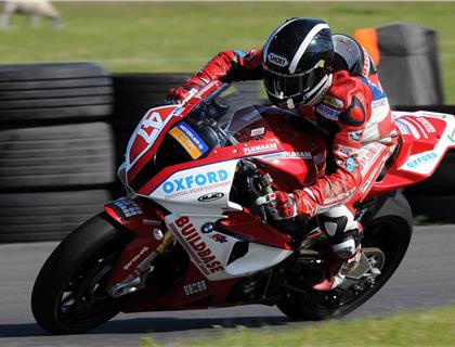 INTERNATIONAL ‘STARS AT DARLEY’ FOR SEASON FINALE