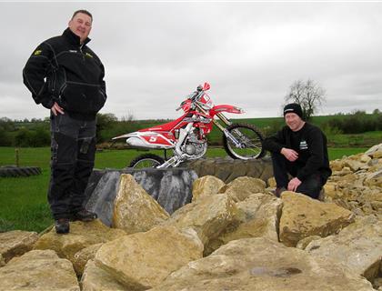 Adstone Set To Host Eddy’s Xtreme Final
