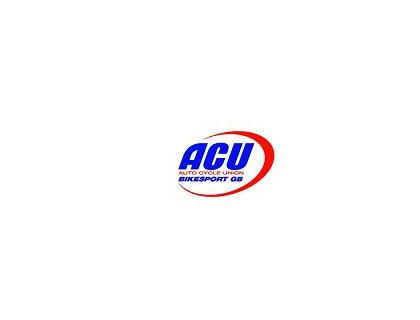 COME AND RIDE A TRIALS BIKE WITH THE ACU AT THE MOTORCYCLE LIVE SHOW 