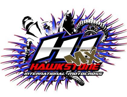 HIMX Confirm Date for International