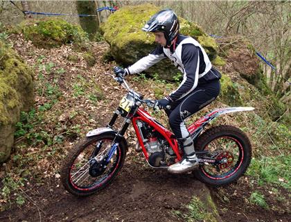 Mitchell Memorial Trial Preview