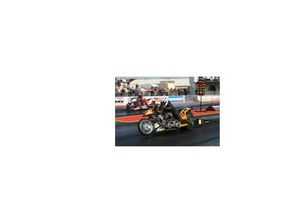 FIA The Main Event Finals Inc UEM Bike Championship