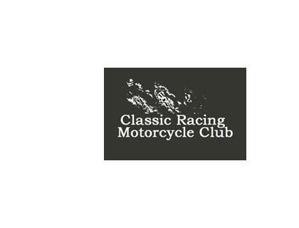 Classic Racing At Cadwell Park