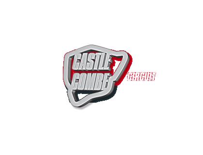 New Era Castle Coombe Race Day
