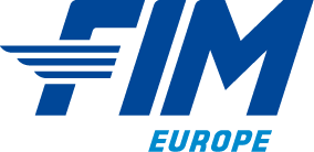 FIM Europe