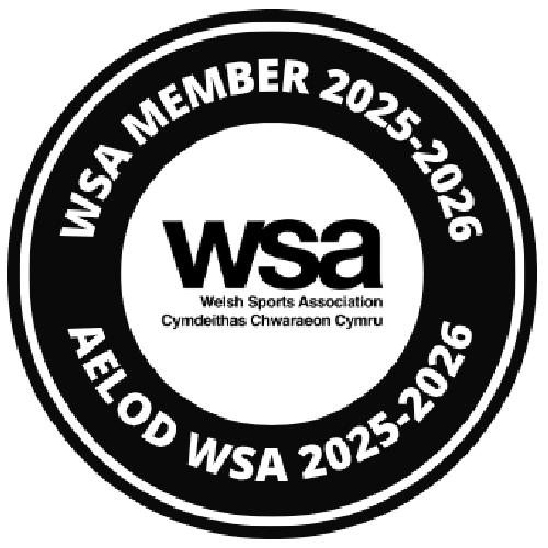 WSA