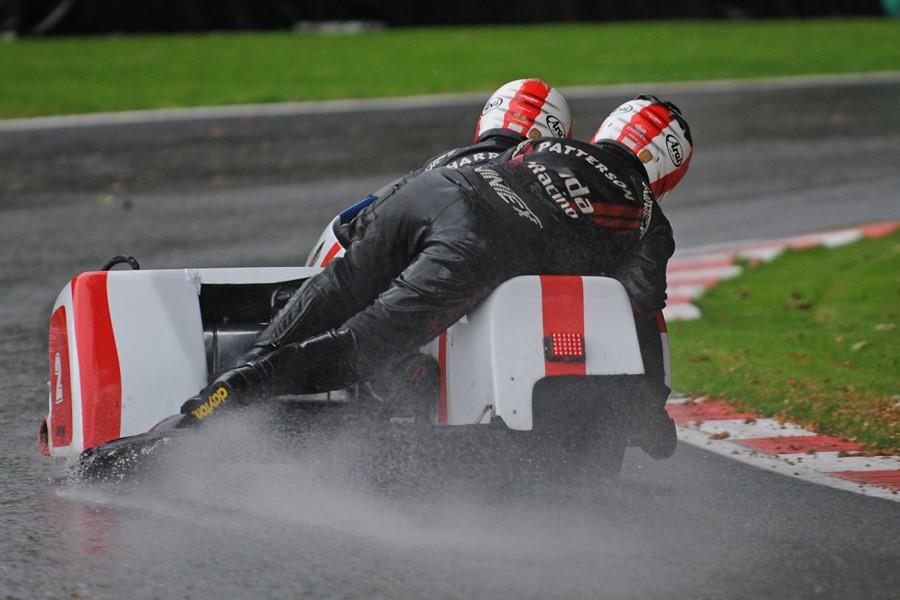 f2 sidecars for sale