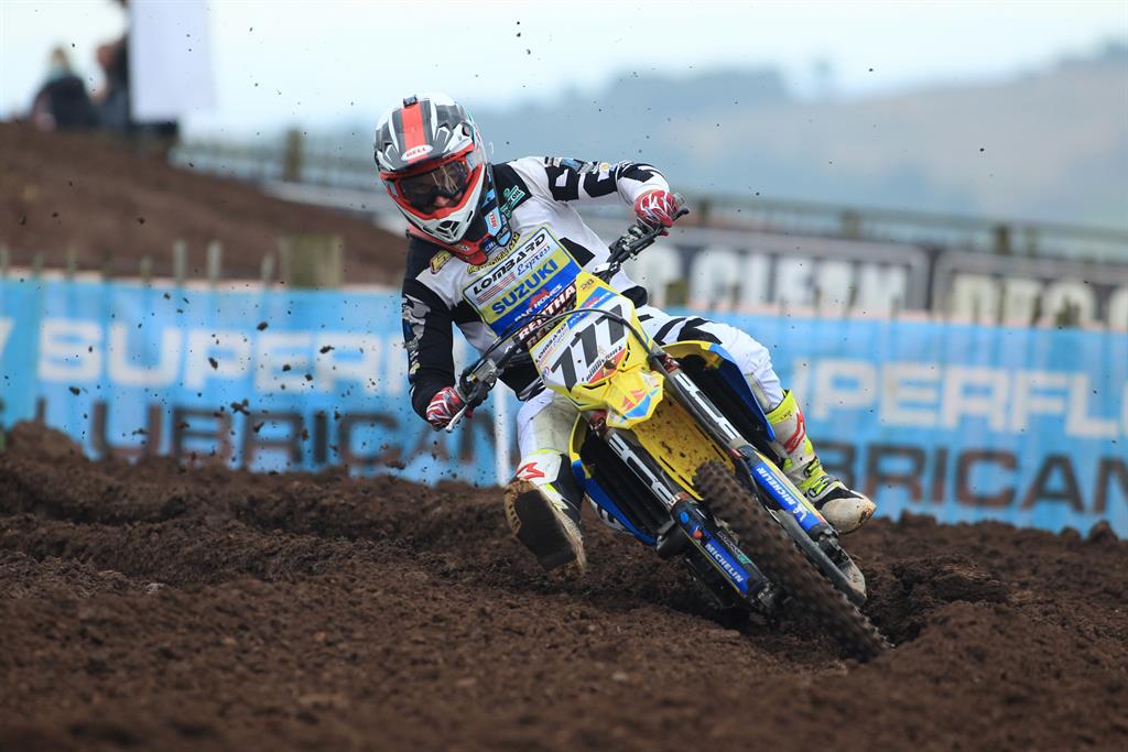 Country racing. Мотоспорт Великобритания спорт. British Motocross Championship.