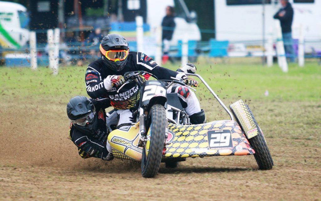British masters 2021 outlet entry list