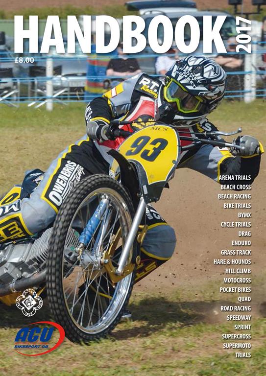 25 Fresh Acu Calendar 2019 Free Design