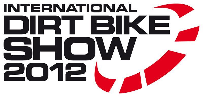 dirt bike racing sign ups